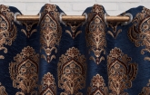 Drapery Thumb Image1