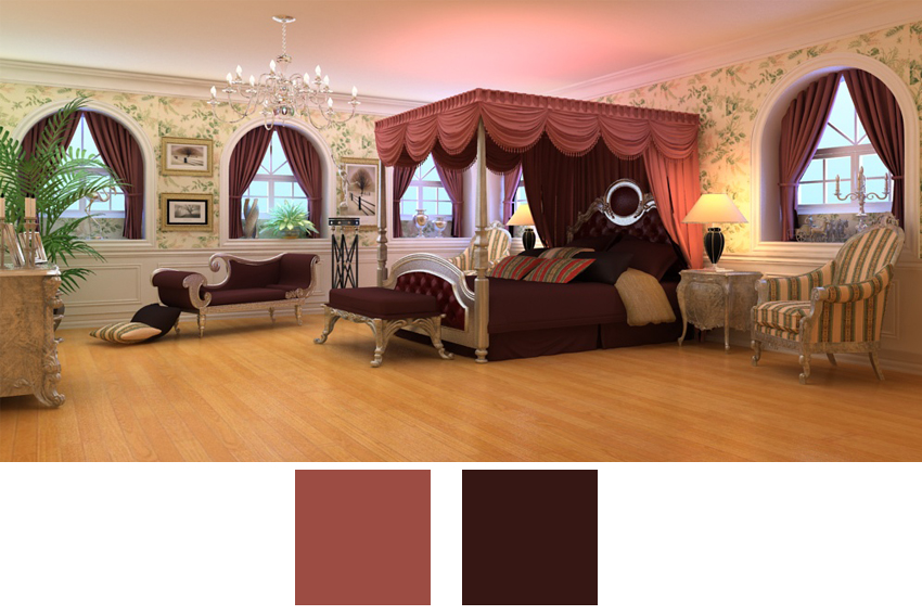 BedRoom_design_11.jpg