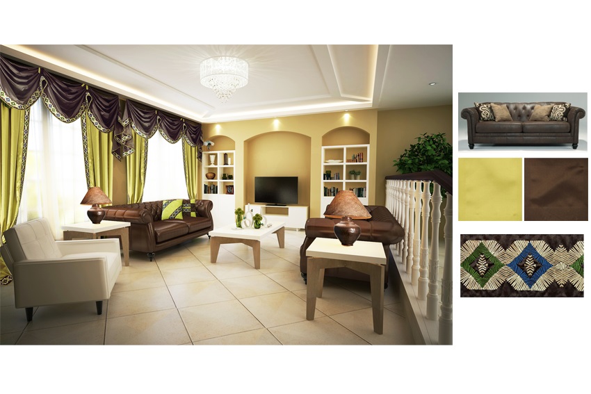 FamilyRoom_design_1.jpg