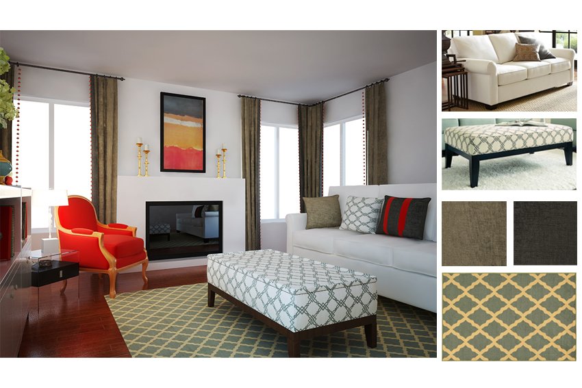 FamilyRoom_Design